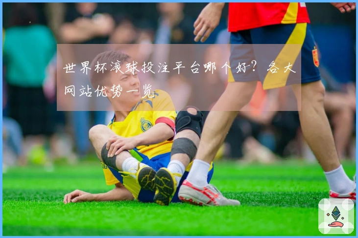 世界杯滚球投注平台哪个好？各大网站优势一览