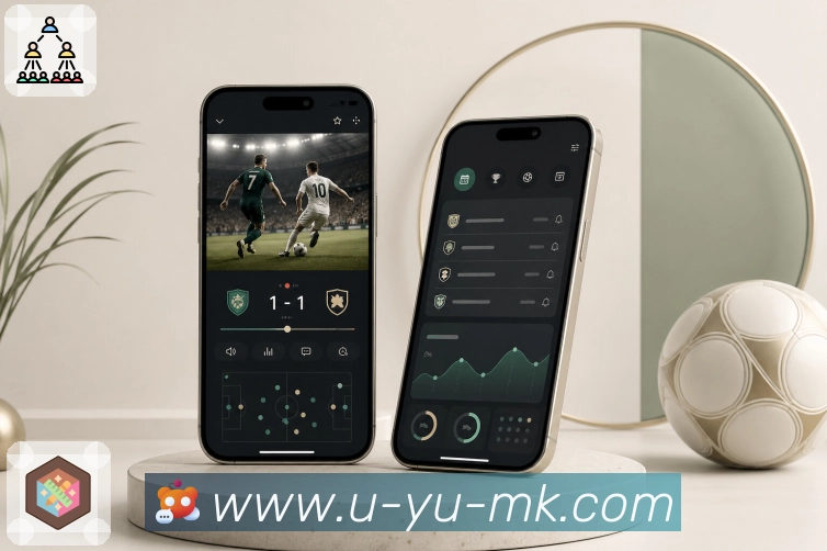 mk体育 App