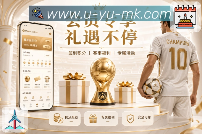 奖项图P3