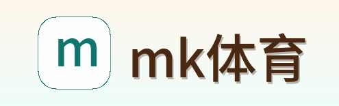 mk体育 Logo